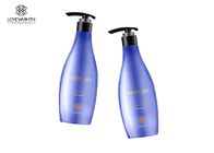 420ml膚触りがよい硫酸塩の自由な毛のシャンプーおよびコンディショナーの保湿のヘアー ケア