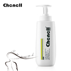 Chcnollの乾燥した傷つけられた600ml毛は保護するシャンプーを増強する